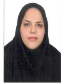 فرزانه قلی پور